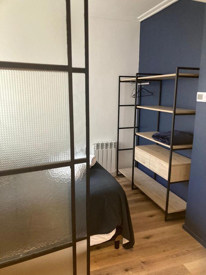 Unico Y Confortable Departamento Zona Gueemes Mar del Plata