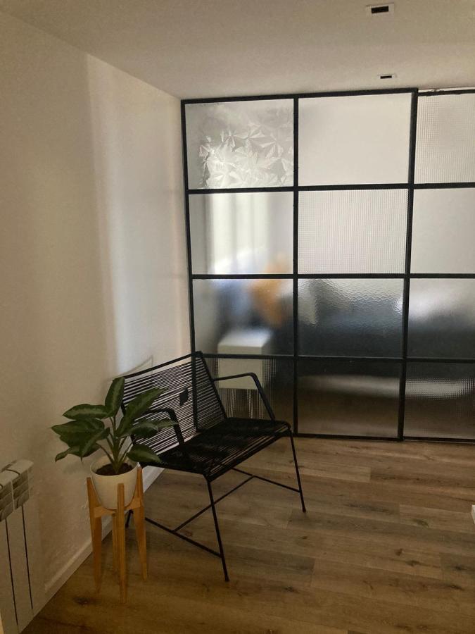 Unico Y Confortable Departamento Zona Gueemes *